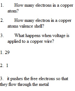 Chapter 2-Review Questions